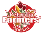 Petrolia Farmer's Market