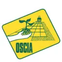 Ontario Soil and Crop Improvement Association Bio-Security Course