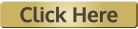 Click Here