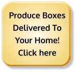 produce boxes delivered to your home