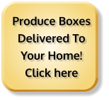 produce boxes delivered to your home
