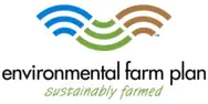An Environmental Farm Plan